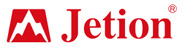 Gdminu Logo